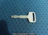 Used 2005 AT toyota vitz SCP90 Image[26]