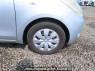 Used 2005 AT toyota vitz SCP90 Image[27]