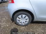 Used 2005 AT toyota vitz SCP90 Image[29]