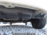Used 2005 AT toyota vitz SCP90 Image[32]