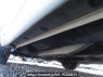 Used 2005 AT toyota vitz SCP90 Image[33]