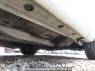 Used 2005 AT toyota vitz SCP90 Image[34]