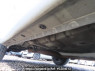 Used 2005 AT toyota vitz SCP90 Image[35]