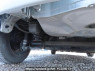 Used 2005 AT toyota vitz SCP90 Image[37]