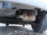 Used 2005 AT toyota vitz SCP90 Image[38]