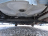 Used 2005 AT toyota vitz SCP90 Image[39]