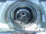 Used 2005 AT toyota vitz SCP90 Image[40]