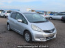 Used 2013 AT honda fit GE6 Image[0]
