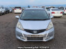 Used 2013 AT honda fit GE6 Image[1]