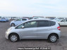 Used 2013 AT honda fit GE6 Image[3]