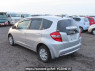 Used 2013 AT honda fit GE6 Image[4]