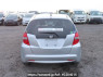 Used 2013 AT honda fit GE6 Image[5]