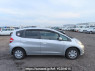 Used 2013 AT honda fit GE6 Image[7]