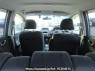 Used 2013 AT honda fit GE6 Image[9]