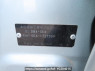 Used 2013 AT honda fit GE6 Image[12]
