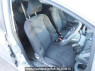 Used 2013 AT honda fit GE6 Image[13]