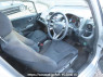 Used 2013 AT honda fit GE6 Image[14]