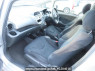 Used 2013 AT honda fit GE6 Image[15]