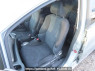 Used 2013 AT honda fit GE6 Image[16]