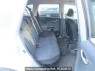 Used 2013 AT honda fit GE6 Image[17]