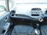 Used 2013 AT honda fit GE6 Image[20]