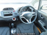 Used 2013 AT honda fit GE6 Image[21]