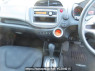 Used 2013 AT honda fit GE6 Image[22]