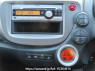 Used 2013 AT honda fit GE6 Image[23]