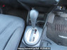 Used 2013 AT honda fit GE6 Image[24]