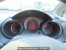 Used 2013 AT honda fit GE6 Image[25]