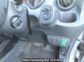 Used 2013 AT honda fit GE6 Image[27]