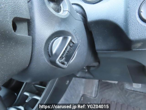 Used 2013 AT honda fit GE6 Image[28]