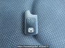 Used 2013 AT honda fit GE6 Image[29]
