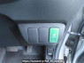 Used 2013 AT honda fit GE6 Image[30]
