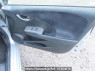 Used 2013 AT honda fit GE6 Image[31]