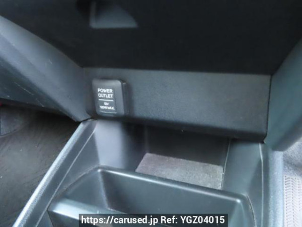 Used 2013 AT honda fit GE6 Image[32]