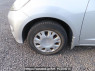 Used 2013 AT honda fit GE6 Image[33]
