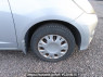 Used 2013 AT honda fit GE6 Image[34]