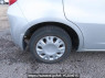 Used 2013 AT honda fit GE6 Image[35]