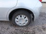 Used 2013 AT honda fit GE6 Image[36]