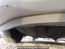 Used 2013 AT honda fit GE6 Image[37]