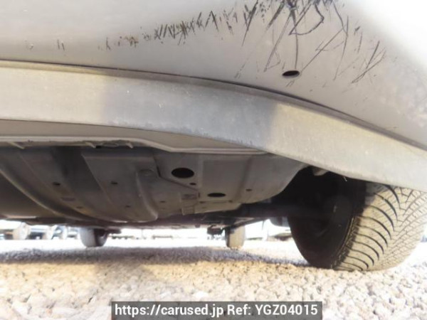 Used 2013 AT honda fit GE6 Image[38]