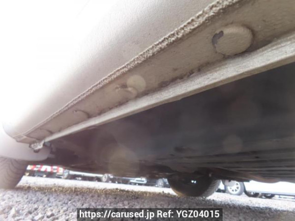 Used 2013 AT honda fit GE6 Image[39]