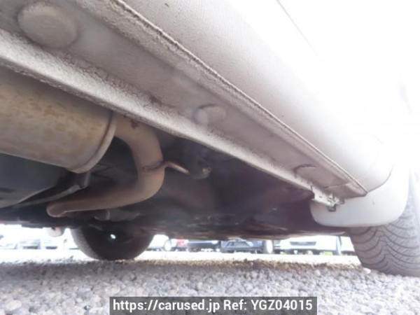 Used 2013 AT honda fit GE6 Image[40]