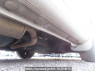 Used 2013 AT honda fit GE6 Image[40]