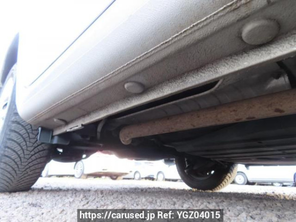 Used 2013 AT honda fit GE6 Image[41]