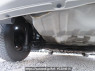 Used 2013 AT honda fit GE6 Image[43]
