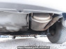 Used 2013 AT honda fit GE6 Image[44]
