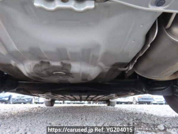 Used 2013 AT honda fit GE6 Image[45]