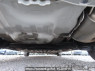 Used 2013 AT honda fit GE6 Image[45]